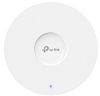 Obrázek TP- Link EAP683 UR OMADA WiFi6 AP (AX6000, 2, 4GHz/ 5GHz, 1 x 2, 5GbELAN, 1xPoE- in)