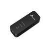 Obrázek TP- Link PoE10E PoE+ extender (2 x 100Mb/ s, 20 W)