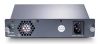 Obrázek TP- Link OMADA MCRP100 náhradní zdroj pro TL- MC1400