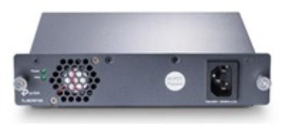 Obrázek TP- Link OMADA MCRP100 náhradní zdroj pro TL- MC1400