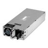 Obrázek TP- Link PSM900- AC modulární zdroj pro SG6428XHP, SG6654XHP, S6500- 24GP4XF, S6500- 48GP6XF, S6500- 24MPP4Y, S…