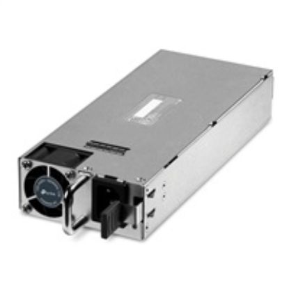 Obrázek TP- Link PSM900- AC modulární zdroj pro SG6428XHP, SG6654XHP, S6500- 24GP4XF, S6500- 48GP6XF, S6500- 24MPP4Y, S…