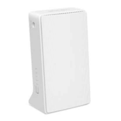 Obrázek Mercusys MB230- 4G WiFi5 router (AC1200, 4G LTE Cat6, 2, 4GHz/ 5GHz, 1xGbE LAN/ WAN, 1xGbE LAN, 1xnanoSIM)
