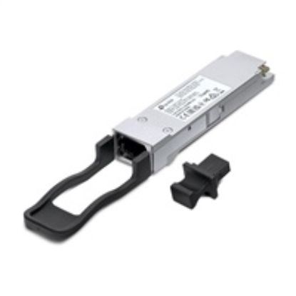 Obrázek TP- Link TL- SM7110- SR QSFP+ optický modul MM (850nm), 40Gb/ s, 150m