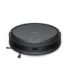 Obrázek TP- Link Tapo RV20 Max robotický vysavač s mopem (LiDAR, 2, 4 GHz, BT, černý)