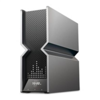 Obrázek TP- Link Archer BE900 OneMesh/ EasyMesh WiFi7 router(BE24000, 2, 4GHz/ 5GHz/ 6GHz, 1 x 10GbELAN/ WAN, 1xSFP+/ 10GbEWAN…