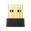 Obrázek TP- Link Archer TX10UB Nano WiFi6 USB adapter (AX900, 2, 4GHz/ 5GHz, USB2.0, Bluetooth5.3)
