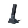 Obrázek TP- Link Archer TX50UH WiFi6 USB adapter (AX3000, 2, 4GHz/ 5GHz/ 6GHz)