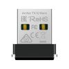 Obrázek TP- Link Archer TX1U Nano WiFi6 USB adapter (AX300, 2, 4GHz/ 5GHz, USB2.0)