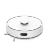 Obrázek TP- Link Tapo RV30 Max robotický vysavač s mopem (LiDAR+IMU, 2, 4 GHz, BT, bílý)