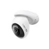 Obrázek TP- Link Tapo C560 WS venkovní- outdoor kamera (8MP, 4K 2160p, WiFi, IR 30m, microSD card)
