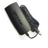Obrázek TP- Link Napájecí adaptér s DC konektorem 3, 5/ 1, 35mm (5V, 0, 6A)