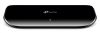 Obrázek TP- Link switch TL- SG1008D (8xGbE, fanless)