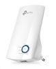 Obrázek TP- Link TL- WA850RE WiFi4 Extender/ Repeater (N300, 2, 4GHz, 1 x 100Mb/ s LAN)