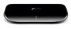 Obrázek TP- Link switch TL- SG1005D (5xGbE, fanless)
