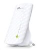 Obrázek TP- Link RE200 OneMesh/ EasyMesh WiFi5 Extender/ Repeater (AC750, 2, 4GHz/ 5GHz, 1 x 100Mb/ s LAN)
