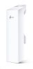 Obrázek TP- Link CPE510 venkovní CPE (5GHz, 300Mb/ s, 26dBi, 1 x 100Mb/ s, 1xPoE)
