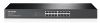 Obrázek TP- Link switch TL- SF1016 (16 x 100Mb/ s, fanless)