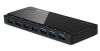 Obrázek TP- Link UH700 USB hub (7xUSB3.0)