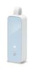 Obrázek TP- Link UE200 USB/ Ethernet síťový adaptér (1xUSB2.0 - > 1 x 100Mb/ s)