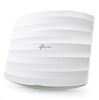 Obrázek TP- Link EAP115 OMADA WiFi4 AP (N300, 2, 4GHz, 1 x 100Mb/ s LAN, 1xPoE- in)
