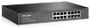 Obrázek TP- Link switch TL- SF1016DS (16 x 100Mb/ s, fanless)