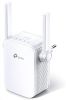Obrázek TP- Link RE305 WiFi5 OneMesh Extender/ Repeater (AC1200, 2, 4GHz/ 5GHz, 1 x 100Mb/ s LAN)