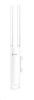 Obrázek TP- Link EAP225- Outdoor- venkovní OMADA WiFi5 AP (AC1200, 2, 4GHz/ 5GHz, 1xGbELAN, 1xPoE- in)