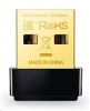 Obrázek TP- Link Archer T2U Nano WiFi5 USB adapter (AC600, 2, 4GHz/ 5GHz, USB2.0)