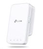 Obrázek TP- Link RE300 OneMesh WiFi5 Extender/ Repeater (AC1200, 2, 4GHz/ 5GHz)