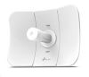 Obrázek TP- Link CPE605 venkovní CPE (5GHz, 150Mb/ s, 23dBi, 1 x 100Mb/ s, 1xPoE)