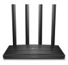 Obrázek TP- Link Archer C80 OneMesh/ EasyMesh/ Aginet WiFi5 router (AC1900, 2, 4GHz/ 5GHz, 4xGbELAN, 1xGbEWAN)