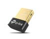 Obrázek TP- Link UB400 Bluetooth Nano USB Adaptér (Bluetooth 4.0, USB2.0)