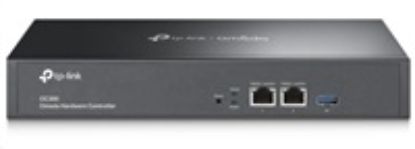 Obrázek TP- Link OC300 Omada Hardware Controller (2xGbE, 1xUSB3.0)