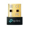 Obrázek TP- Link UB500 Bluetooth Nano USB Adaptér (Bluetooth 5.4, USB2.0) - 0152502608