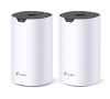 Obrázek TP- Link Deco S7(2- pack) WiFi5 Mesh (AC1900, 2, 4GHz/ 5GHz, 3xGbELAN/ WAN)