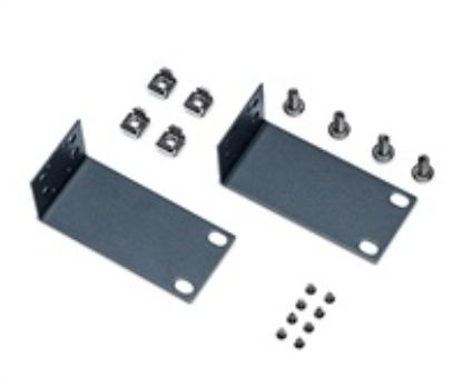 Obrázek TP- Link RackMount Kit- 13 - Sada pro montáž 13palcových přepínačů do racku