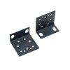 Obrázek TP- Link RackMount Kit- 19 - Sada pro montáž 19palcových přepínačů do racku
