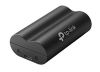 Obrázek TP- Link Tapo A100 náhradní baterie k Tapo C425, Tapo C420, Tapo C400, Tapo C460, Tapo D230