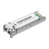 Obrázek TP- Link SM311LS SFP optický modul SM v5.0 (P/ N: 0135501094) (1310nm), 1, 25Gb/ s, LC, 20km