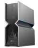 Obrázek TP- Link Archer BE800 OneMesh/ EasyMesh WiFi7 router(BE19000, 2, 4GHz/ 5GHz/ 6GHz, 1 x 10GbELAN/ WAN, 1xSFP+/ 10GbEWAN…