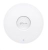 Obrázek TP- Link EAP670 v2 OMADA WiFi6 AP (AX5400, 2, 4GHz/ 5GHz, 1 x 2, 5GbELAN, 1xPoE- in)