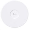 Obrázek TP- Link EAP773 OMADA WiFi7 AP (BE11000, 2, 4GHz/ 5GHz/ 6GHz, 1 x 10GbELAN, 1xPoE+)