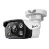 Obrázek TP- Link VIGI C350(4mm), 5MP, Bullet, PoE, IR 30m, Micro SD card