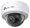 Obrázek TP- Link VIGI C230(2.8mm), 3MP, Dome, PoE, IR 30m