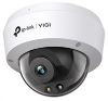 Obrázek TP- Link VIGI C230(4mm), 3MP, Dome, PoE, IR 30m