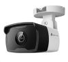 Obrázek TP- Link VIGI C330I(6mm) 3MP, Bullet, PoE, IR 30m