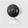Obrázek TP- Link Tapo C113 venkovní/ outdoor kamera (3MP, 2K, 1296p, WiFi, IR 12m, microSD)
