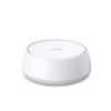 Obrázek TP- Link Deco BE22(1- pack) WiFi7 Mesh (BE3600, 2, 4GHz/ 5GHz, 2xGbELAN/ WAN)