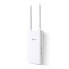 Obrázek TP- Link TL- MR100- Outdoor venkovní WiiFi4 LTE router (N300, 4G LTE, 2, 4GHz, 1 x 100Mb/ s LAN, 1 x 100Mb/ s LAN/ WAN…